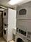 1258 Brown Unit 302, Des Plaines, IL 60016