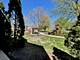 1258 Brown Unit 302, Des Plaines, IL 60016