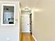 1258 Brown Unit 302, Des Plaines, IL 60016