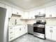 1258 Brown Unit 302, Des Plaines, IL 60016