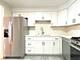 1258 Brown Unit 302, Des Plaines, IL 60016