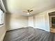 1258 Brown Unit 302, Des Plaines, IL 60016