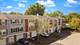 1929 Hastings, Schaumburg, IL 60194