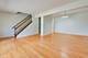 1929 Hastings, Schaumburg, IL 60194