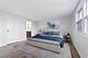 1929 Hastings, Schaumburg, IL 60194