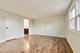 1929 Hastings, Schaumburg, IL 60194