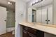 1929 Hastings, Schaumburg, IL 60194