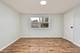 1929 Hastings, Schaumburg, IL 60194