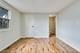 1929 Hastings, Schaumburg, IL 60194