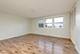 1929 Hastings, Schaumburg, IL 60194