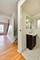 1929 Hastings, Schaumburg, IL 60194