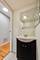 1929 Hastings, Schaumburg, IL 60194