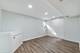 1929 Hastings, Schaumburg, IL 60194