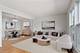 1929 Hastings, Schaumburg, IL 60194