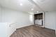 1929 Hastings, Schaumburg, IL 60194