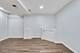 1929 Hastings, Schaumburg, IL 60194