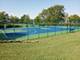 1929 Hastings, Schaumburg, IL 60194