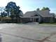 1929 Hastings, Schaumburg, IL 60194