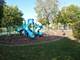 1929 Hastings, Schaumburg, IL 60194