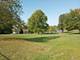 1929 Hastings, Schaumburg, IL 60194