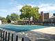 1929 Hastings, Schaumburg, IL 60194
