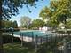 1929 Hastings, Schaumburg, IL 60194