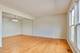 1929 Hastings, Schaumburg, IL 60194
