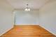 1929 Hastings, Schaumburg, IL 60194