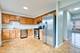 1929 Hastings, Schaumburg, IL 60194