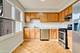 1929 Hastings, Schaumburg, IL 60194