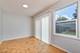 1929 Hastings, Schaumburg, IL 60194