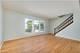 1929 Hastings, Schaumburg, IL 60194