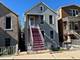 3616 S Paulina, Chicago, IL 60609