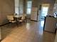 3616 S Paulina, Chicago, IL 60609