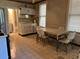 3616 S Paulina, Chicago, IL 60609