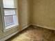 3616 S Paulina, Chicago, IL 60609