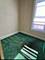 3616 S Paulina, Chicago, IL 60609