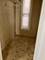3616 S Paulina, Chicago, IL 60609