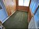 3616 S Paulina, Chicago, IL 60609