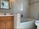 3616 S Paulina, Chicago, IL 60609