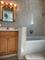3616 S Paulina, Chicago, IL 60609