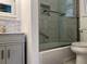 3616 S Paulina, Chicago, IL 60609