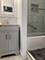 3616 S Paulina, Chicago, IL 60609