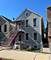 3616 S Paulina, Chicago, IL 60609