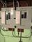 3616 S Paulina, Chicago, IL 60609