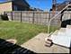3616 S Paulina, Chicago, IL 60609