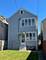 3616 S Paulina, Chicago, IL 60609