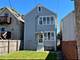 3616 S Paulina, Chicago, IL 60609