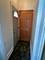 3616 S Paulina, Chicago, IL 60609