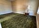 3616 S Paulina, Chicago, IL 60609